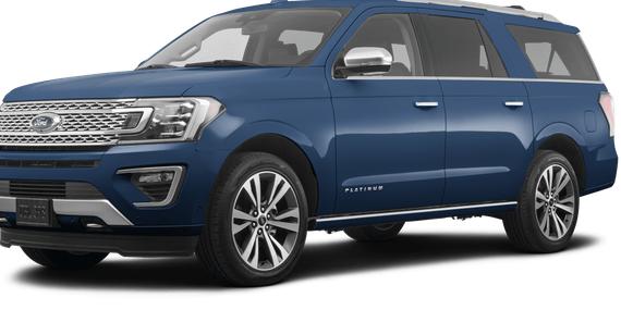 FORD EXPEDITION MAX 2020 1FMJK1MT2LEA28832 image FORD EXPEDITION MAX 2020 1FMJK1MT2LEA28832 image